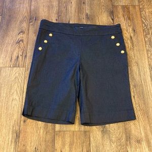 ✨Counterparts Women’s Shorts